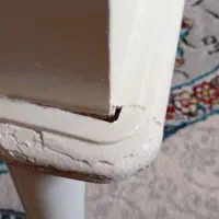 میز|مبلمان خانگی و میز عسلی|ماکو, |دیوار