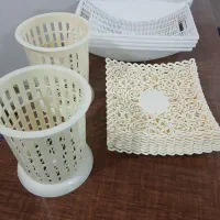 فروش استند|آب‌چکان و نظم‌دهنده ظروف|دورود, |دیوار