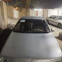 فروش خودرو شماره تماس مالک|خودرو سواری و وانت|شوش, |دیوار