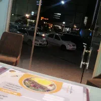 دستگاه کپی سیاه وسفبد و رنگی زیراکس