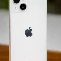 اپل ۱۳
