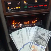 تهران    ترکیه   اتباع