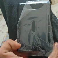 جی پی اس قدرتمند پلیسی برای موتور و ماشین