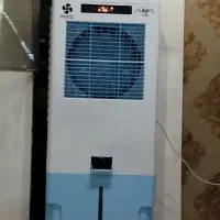 کولر پرتابل مکث 18000هزار