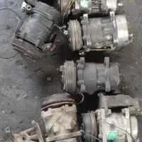 کمپرسور کولر خودرو|قطعات یدکی و لوازم جانبی|تبریز, |دیوار