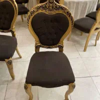 قسط و نقد|عمدهفروشی|خرمآباد, |دیوار