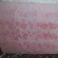 تشک دو نفره