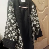 مانتو مجلسی|لباس|کرمان, |دیوار