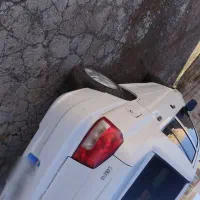پراید