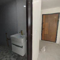 ‌20متری‌امام‌خمینی‌نبش‌‌بلواردو‌واحد‌جفت‌هم|فروش آپارتمان|شیراز, پانصد دستگاه ارتش|دیوار