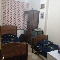 ۷۷متری طبقه اول پارکینگ اختصاصی /بازسازی مرکز شهر|فروش آپارتمان|صومعه‌سرا, |دیوار