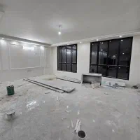 آپارتمان-160-متری-تک-واحدی-3خواب