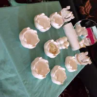 هفت سین|صنایع دستی و سایر لوازم تزئینی|ایذه, |دیوار