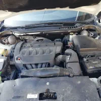 سیتروئن c5|خودرو سواری و وانت|قروه, |دیوار