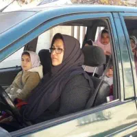 سرویس مدرسه