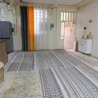 خانه کرایه ای