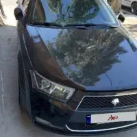 دنا توربو آپشنال۱۴۰۲