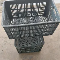 سبد|عمده‌فروشی|تهران, دروازه شمیران|دیوار