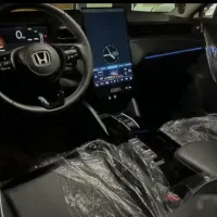 فروش فوری هوندا ENS1