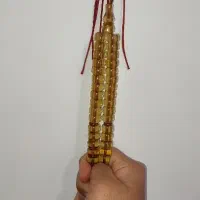 تسبیح سندلوس کهنه