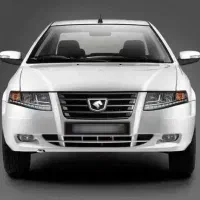 فروش حواله سمند سورن پلاس موتورxu7p