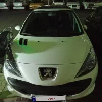 207پانا اتوماتیک 402