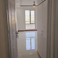 فروش آپارتمان عصمتیه|فروش آپارتمان|مشهد, امیریه|دیوار