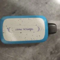 قلیون شارژی