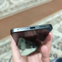 نوت 13پرو 5G 512GB|موبایل|قم, آزادگان|دیوار