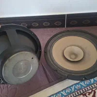 میدرنج۱۲