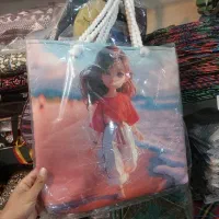 ساک دستی فانتزی