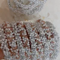 پخش تاج وتل و ....|زیورآلات و اکسسوری|اسلامشهر, شهرک امام حسین (میان آباد)|دیوار