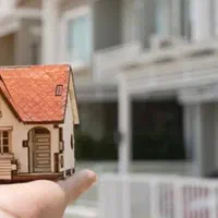 رهن-منزل-ویلایی-در-محله-ب4