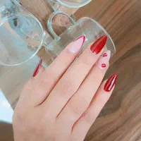 تخفیف فقط بازه زمانی(۲۲تا۳۰)مهر ماه