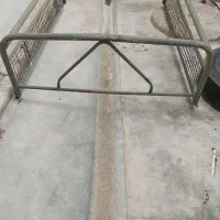 باربند.وانت
