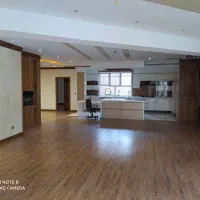 ۲۴۰متر ۳خواب /تک واحدی|اجارهٔ مغازه و غرفه|تهران, اوین|دیوار