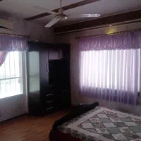 اجاره ویلای چهارخوابه چابکسر