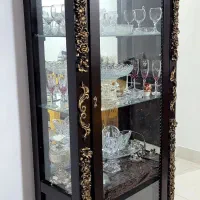 بوفه