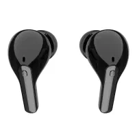 هدفون و هندزفری بلوتوث / ایرپاد|لوازم جانبی موبایل و تبلت|شیراز, زرهی|دیوار