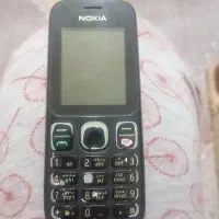 گوشی نوکیا 100%