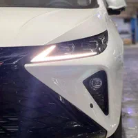 فونیکس GT