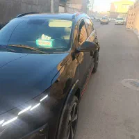 MVMXS33کراس|خودرو سواری و وانت|سیرجان, |دیوار