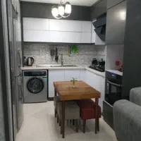 رهن-و-اجاره-گلبهار85متری