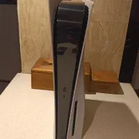 PS5 fat 1tb