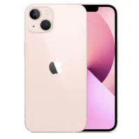 اپل آیفون ۱۳