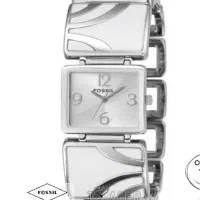 ES2218 مدل (FOSSIL)  ساعت مچی زنانه
