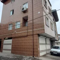 فروش-اپارتمان-دوبلکس-پنت-هاوس-تازه-ساخت