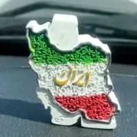 دکوری رومیزی