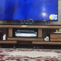 میز تلویزیون