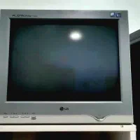 مانیتور17،رمddr3،رم dd2،سی دی خام ،دی وی دی خام